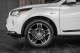 2024 Acura RDX - Thumbnail 740