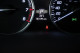 2020 Acura MDX - Thumbnail 210