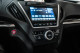 2020 Acura MDX - Thumbnail 214