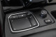 2024 Acura MDX - Thumbnail 813