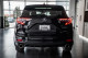 2022 Acura RDX - Thumbnail 134