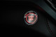 2022 Acura RDX - Thumbnail 147