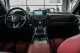 2022 Acura RDX - Thumbnail 158