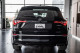 2023 Acura MDX - Thumbnail 351