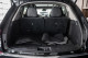 2023 Acura MDX - Thumbnail 354