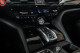 2023 Acura MDX - Thumbnail 367