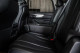2023 Acura MDX - Thumbnail 372