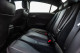 2019 Acura ILX - Thumbnail 362