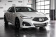 2021 Acura TLX - Thumbnail 79