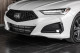 2021 Acura TLX - Thumbnail 80