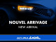 2024 Acura RDX - Thumbnail 71
