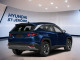 2026 Hyundai Tucson - Thumbnail 254