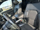 2021 RAM 1500 - Thumbnail 466