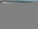 2021 RAM 1500 - Thumbnail 470