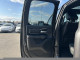 2021 RAM 1500 - Thumbnail 474