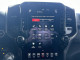2021 RAM 1500 - Thumbnail 481