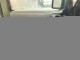 2021 Jeep Wrangler 4xe - Thumbnail 600