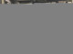 2021 Jeep Wrangler 4xe - Thumbnail 602
