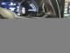 2021 Jeep Wrangler 4xe - Thumbnail 608