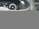 2024 Mitsubishi Outlander - Thumbnail 535