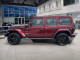 2021 Jeep Wrangler 4xe - Thumbnail 136