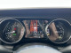 2021 Jeep Wrangler 4xe - Thumbnail 150