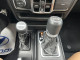 2021 Jeep Wrangler 4xe - Thumbnail 154