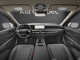 2026 Kia EV9 - Thumbnail 277