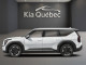2026 Kia EV9 - Thumbnail 276