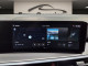 2026 Kia Sorento PHEV - Thumbnail 461