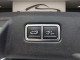 2026 Kia Sorento PHEV - Thumbnail 478
