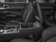 2026 Kia Sorento PHEV - Thumbnail 283