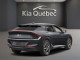2025 Kia EV6 - Thumbnail 274