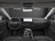 2025 Kia EV6 - Thumbnail 276