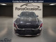 2026 Kia Sorento PHEV - Thumbnail 436