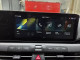 2025 Kia K4 - Thumbnail 516