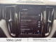 2022 Volvo XC60 - Thumbnail 588