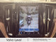 2022 Volvo XC60 Recharge - Thumbnail 522