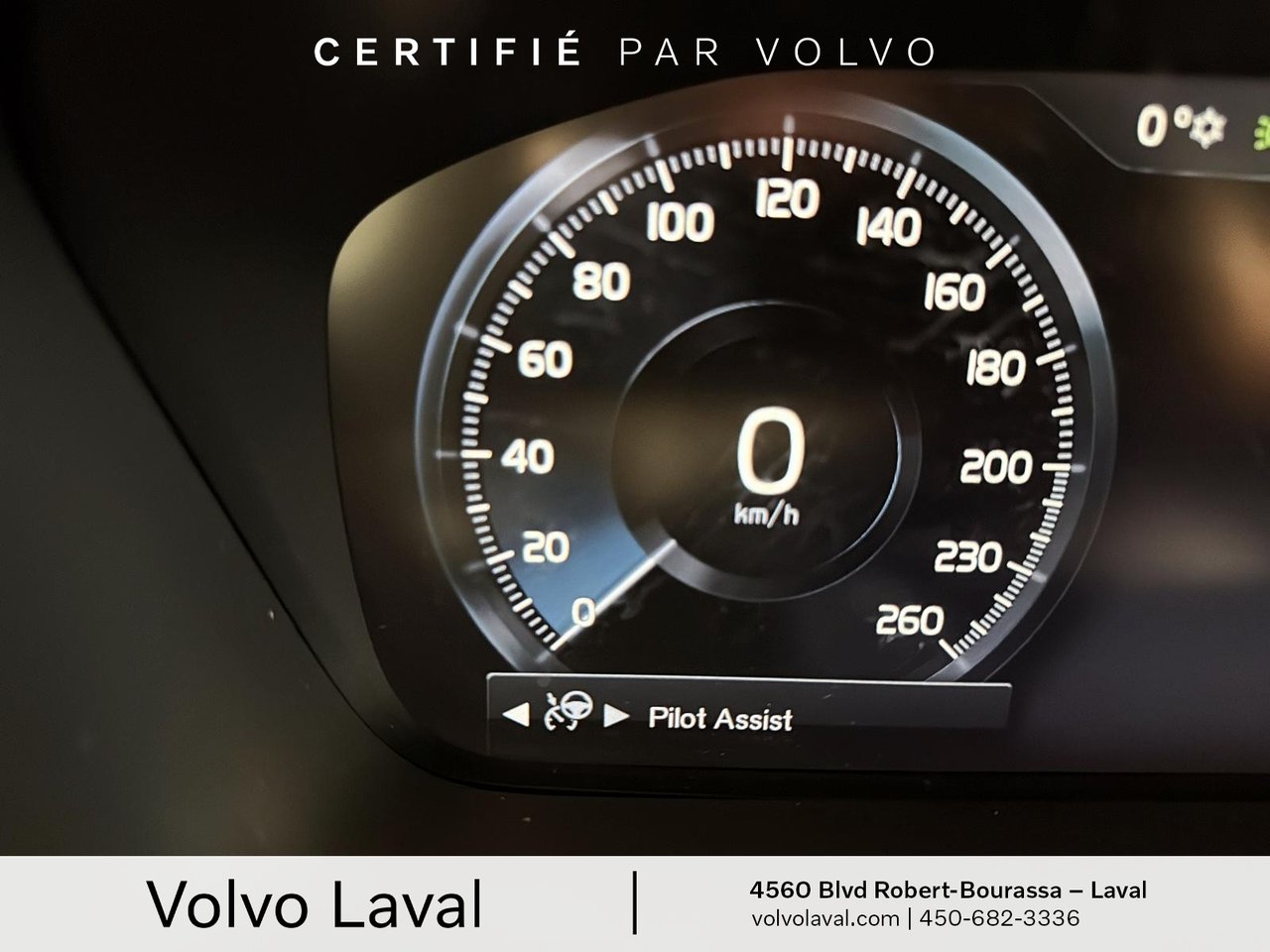 2022 Volvo XC90 - Image 543