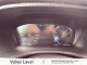 2020 Volvo V60 Cross Country - Thumbnail 655