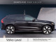 2024 Volvo XC60 Recharge - Thumbnail 598
