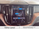 2024 Volvo XC60 Recharge - Thumbnail 619