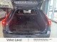 2023 Volvo V90 Cross Country - Thumbnail 433