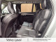 2025 Volvo XC90 Plug-In Hybrid - Thumbnail 492