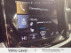 2022 Volvo S60 - Thumbnail 589