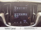 2022 Volvo S60 - Thumbnail 594