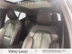 2022 Volvo XC40 - Thumbnail 604