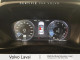 2022 Volvo XC40 - Thumbnail 610
