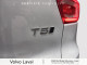 2022 Volvo XC40 - Thumbnail 620