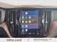 2023 Volvo XC60 Recharge - Thumbnail 545